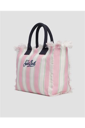 Borsa A Tracolla Vanity MC2 SAINT BARTH | Tracolla | VANI00102598L